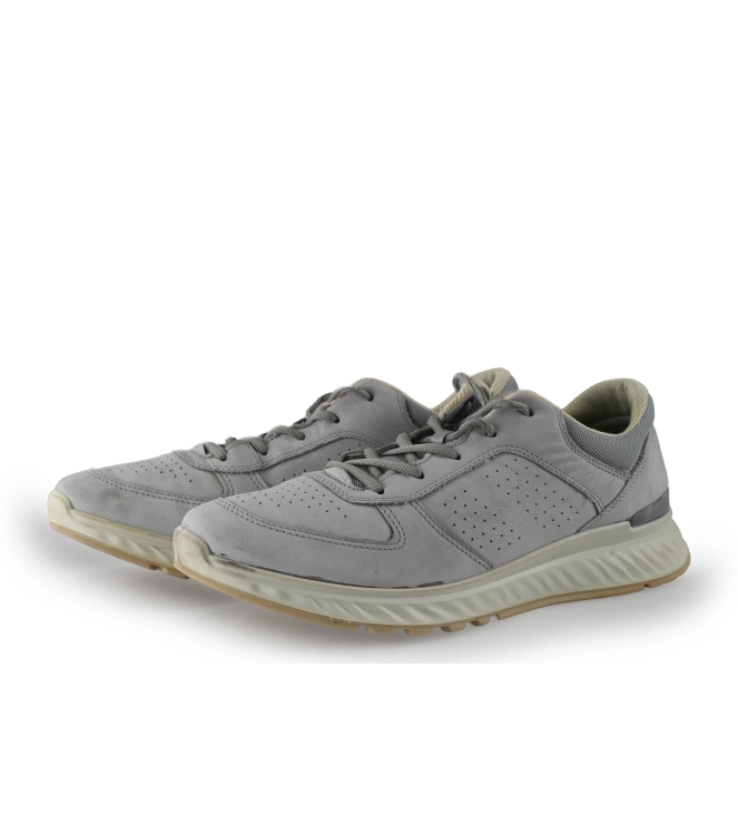 Ecco Sneakers