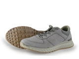 Ecco Sneakers