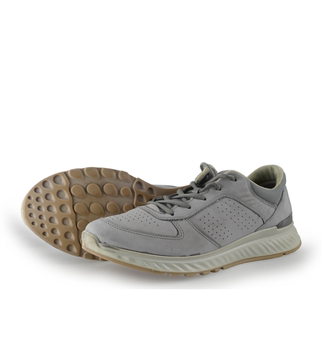 Ecco Sneakers