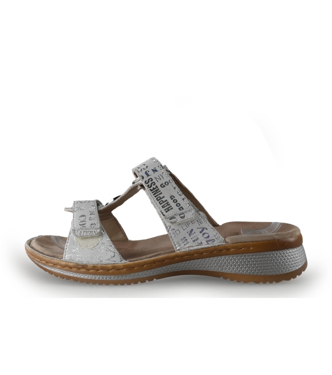 Ara Sandalen