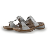 Ara Sandalen