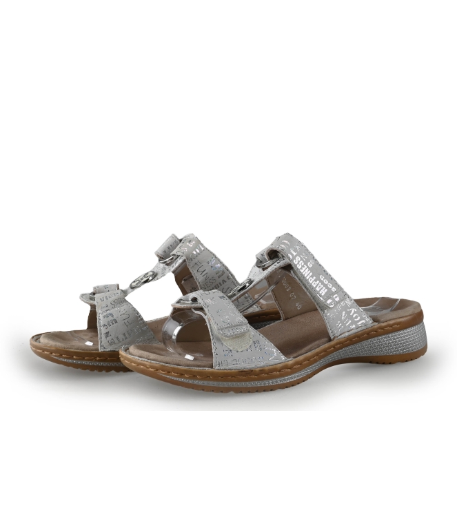 Ara Sandalen
