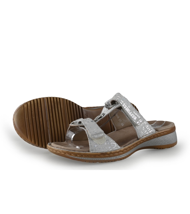 Ara Sandalen
