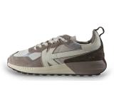 Kaotiko Sneakers