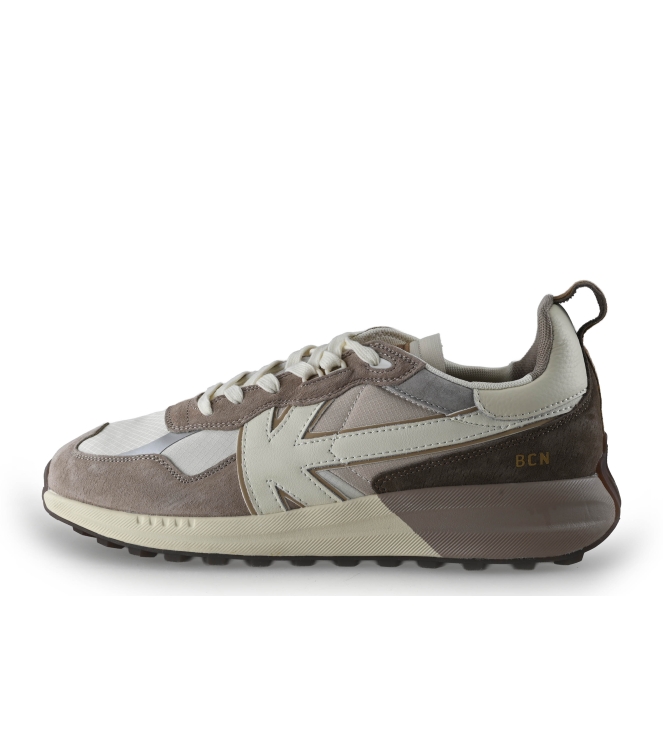 Kaotiko Sneakers