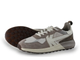 Kaotiko Sneakers