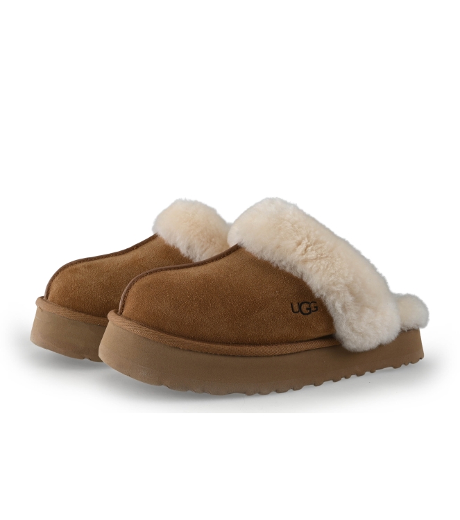 Ugg Pantoffels