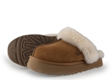 Ugg Pantoffels