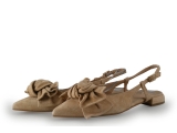 Manfield Ballerina's