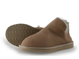 Manfield Pantoffels