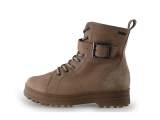Tamaris Veterboots