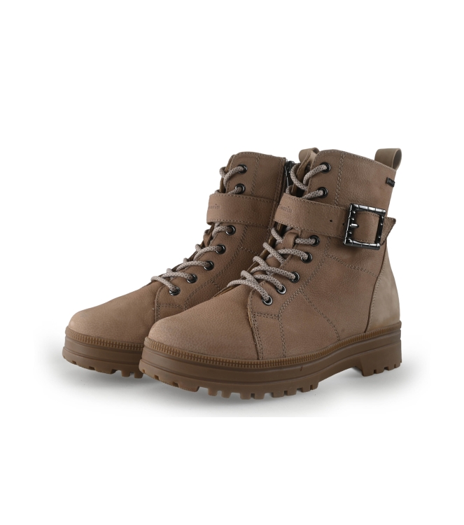 Tamaris Veterboots