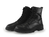 Gabor Boots
