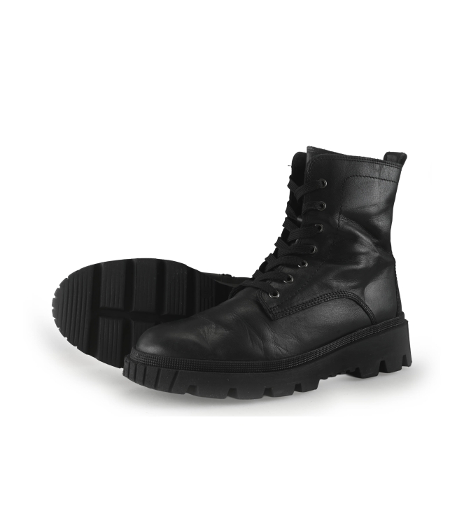 Gabor Boots