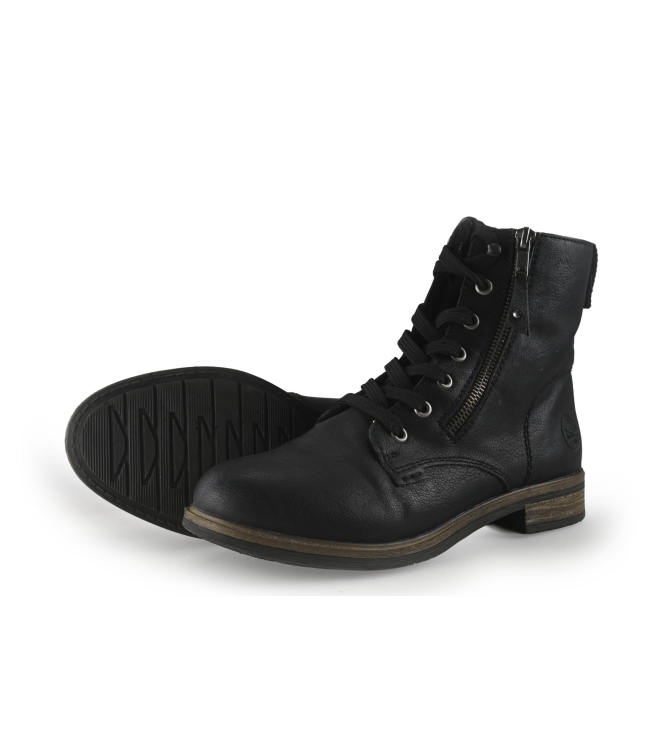 Rieker Veterboots