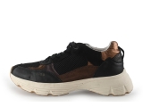 Fred de La Bretoniere Sneakers