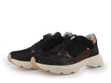 Fred de La Bretoniere Sneakers