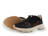 Fred de La Bretoniere Sneakers