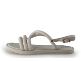 Fred de La Bretoniere Sandalen