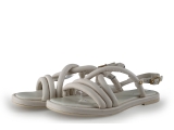 Fred de La Bretoniere Sandalen
