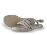 Fred de La Bretoniere Sandalen