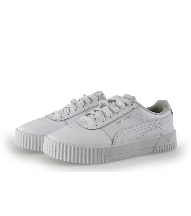 Puma Sneakers