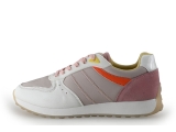 Mexx Sneakers