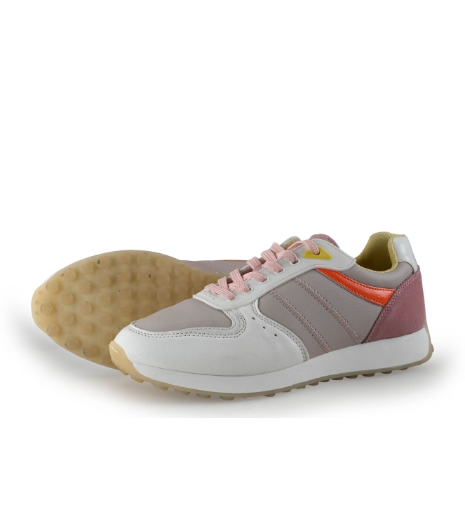 Mexx Sneakers
