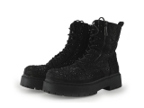 La Strada Veterboots