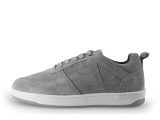 Manfield Sneakers