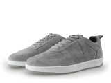 Manfield Sneakers