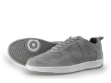 Manfield Sneakers