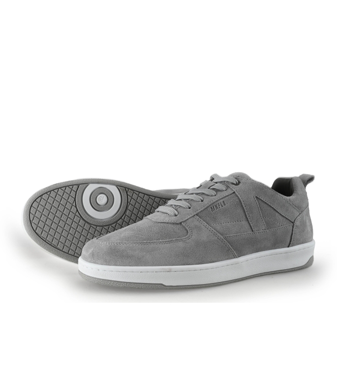 Manfield Sneakers