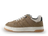 Keq Sneakers