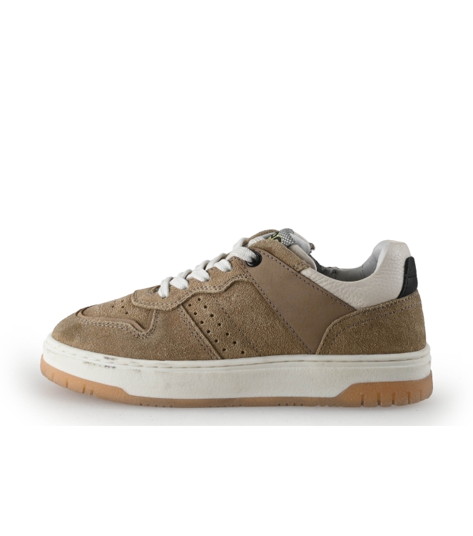 Keq Sneakers