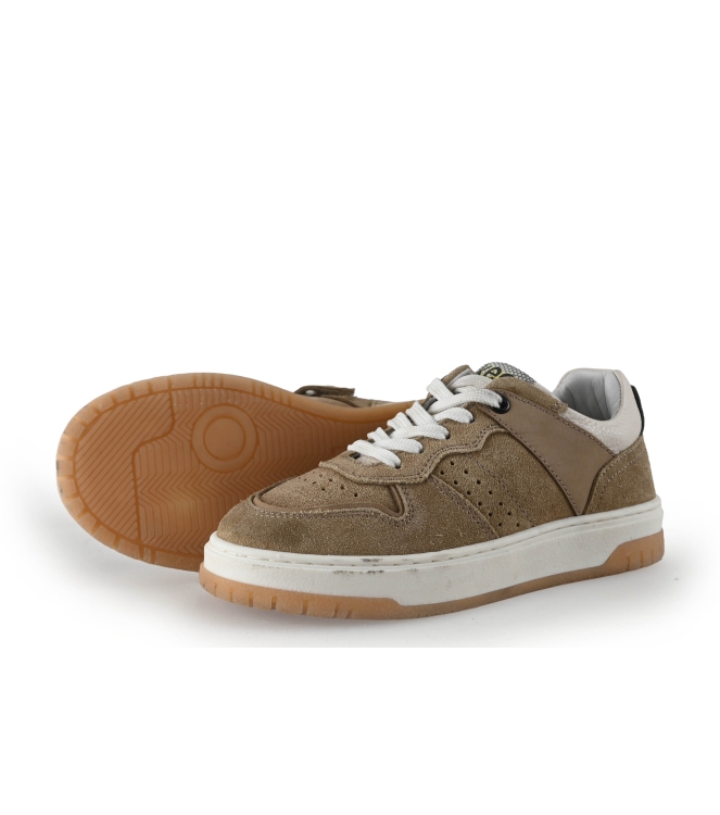 Keq Sneakers