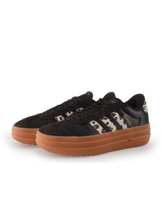 Adidas Sneakers Bruin 352092
 Maat 38
 