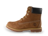 Timberland Veterboots