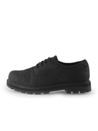 Timberland Nette schoenen Zwart 352095
 Maat 43½
 