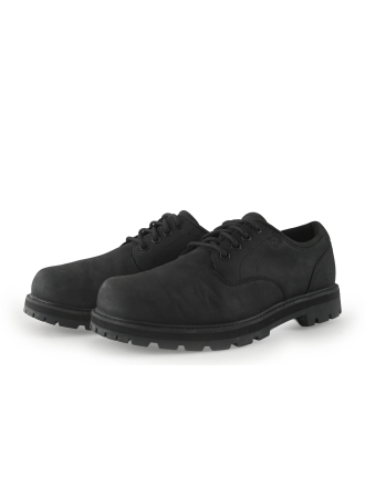 Timberland Nette schoenen Zwart 352095
 Maat 43½
 