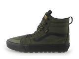 Vans Hoge sneakers