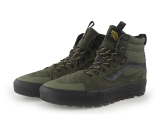 Vans Hoge sneakers