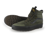 Vans Hoge sneakers
