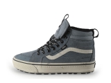 Vans Hoge sneakers