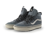 Vans Hoge sneakers