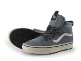 Vans Hoge sneakers