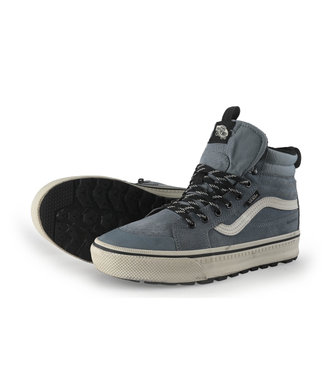 Vans Hoge sneakers
