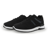 Bottesini Sneakers