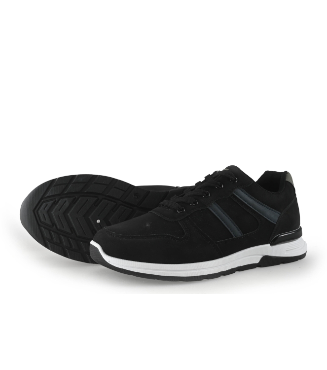 Bottesini Sneakers