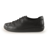 Ecco Sneakers
